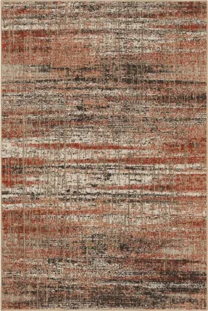 Expressions Craquelure Ginger by Scott Living