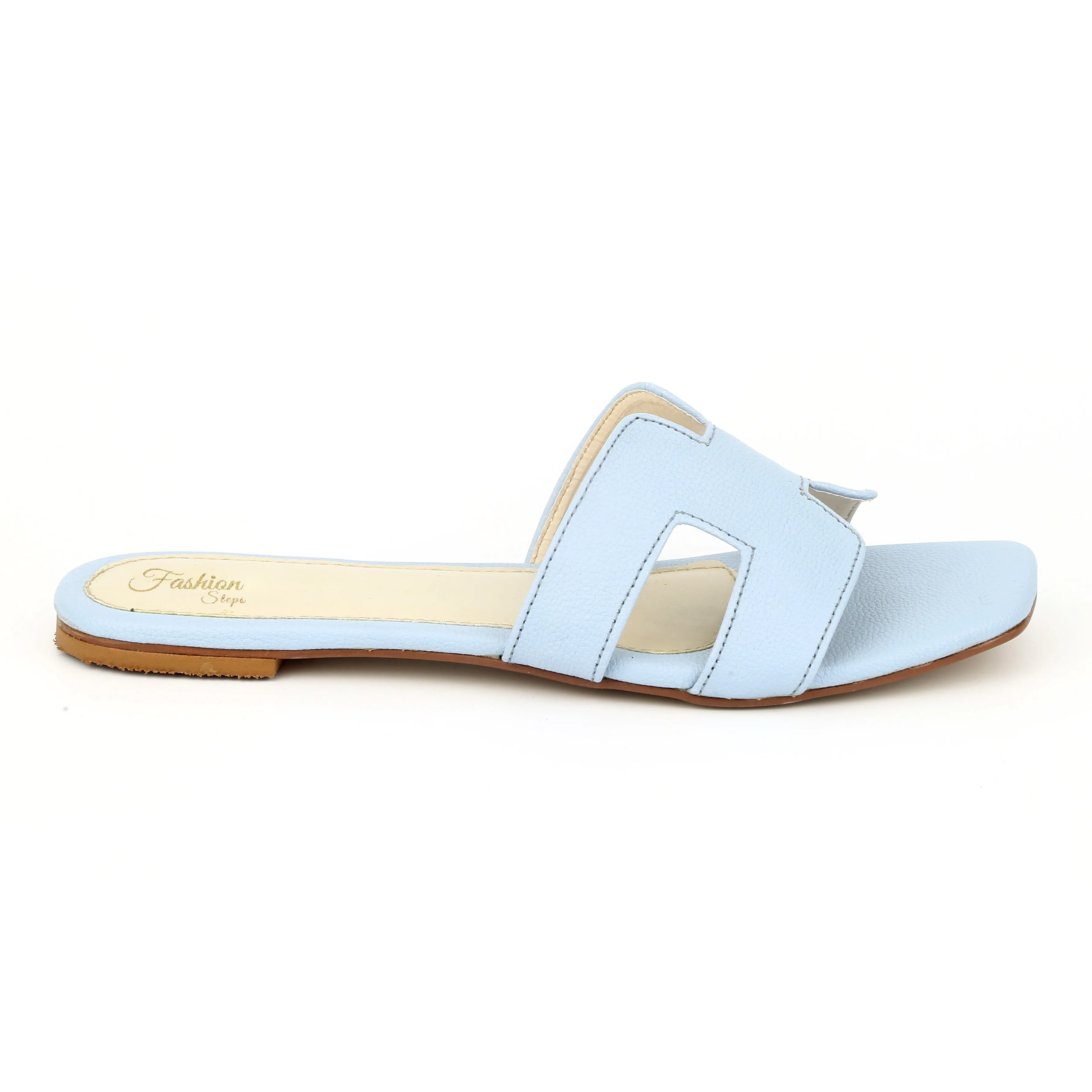 Hermes light blue