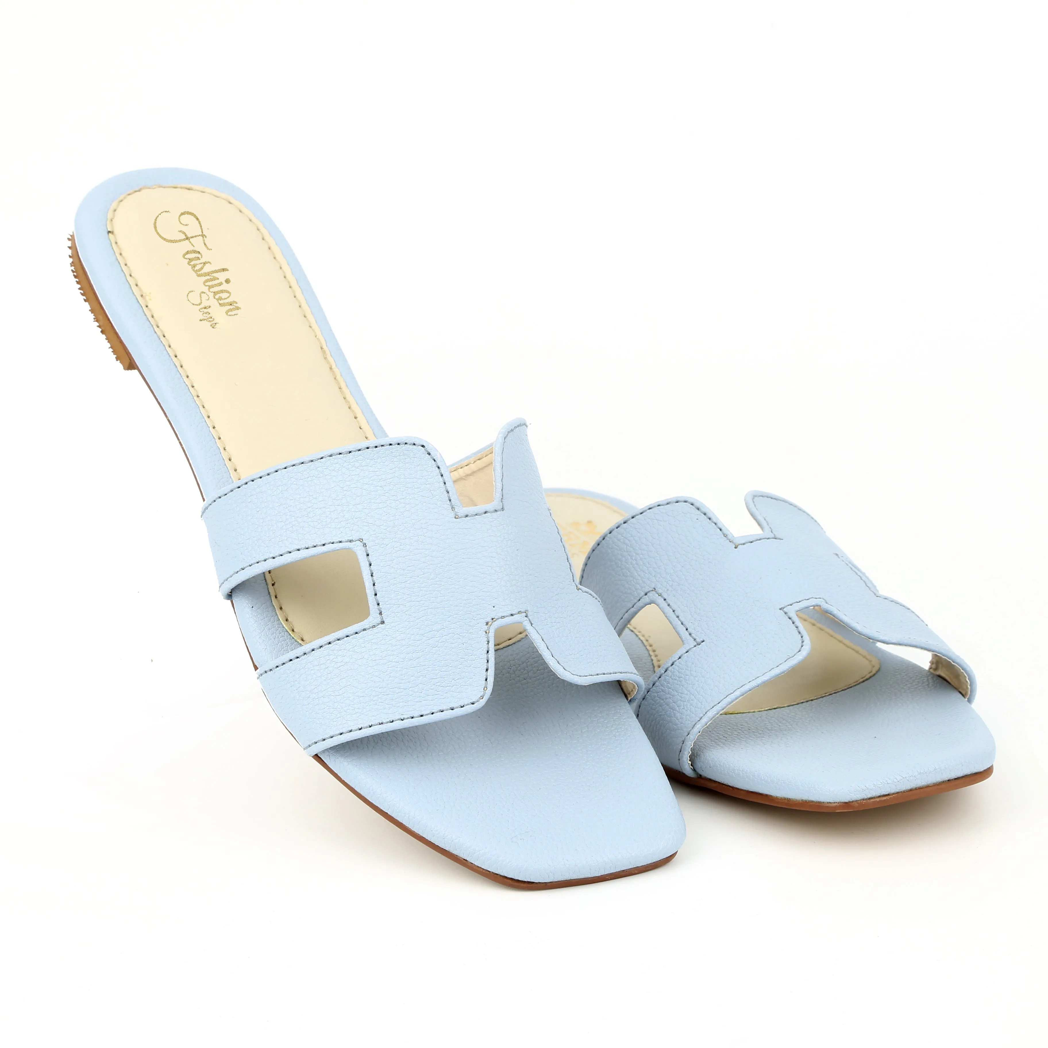 Hermes light blue
