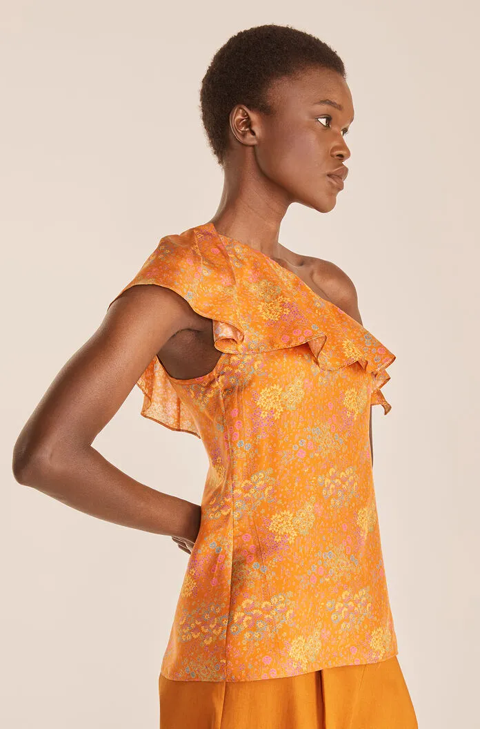 Isabelle Top