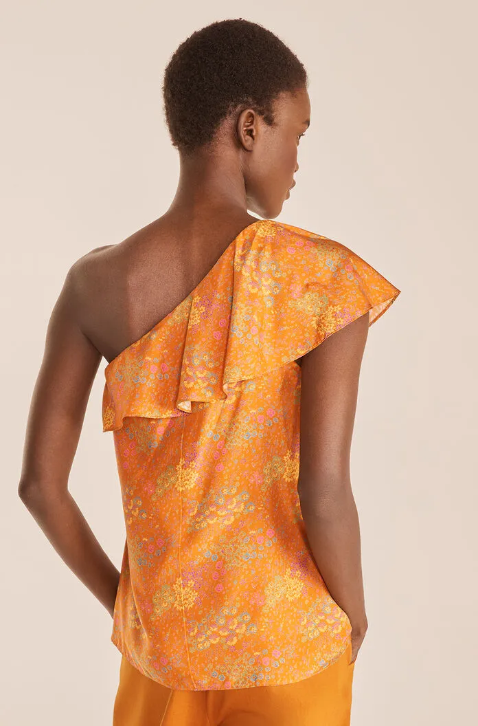 Isabelle Top