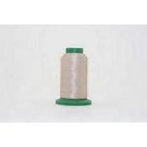 Isacord 1000m Polyester - Twine