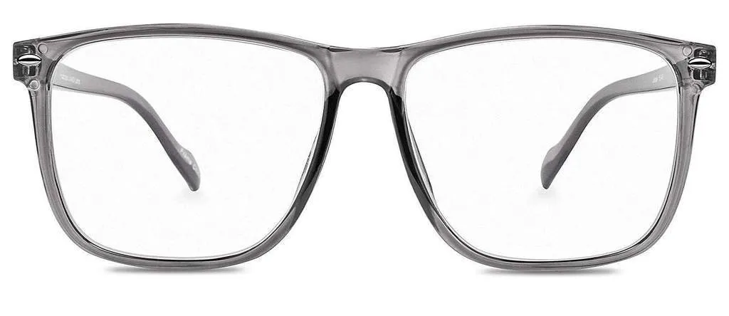 Jesse Blue Light (Reader Options Available)