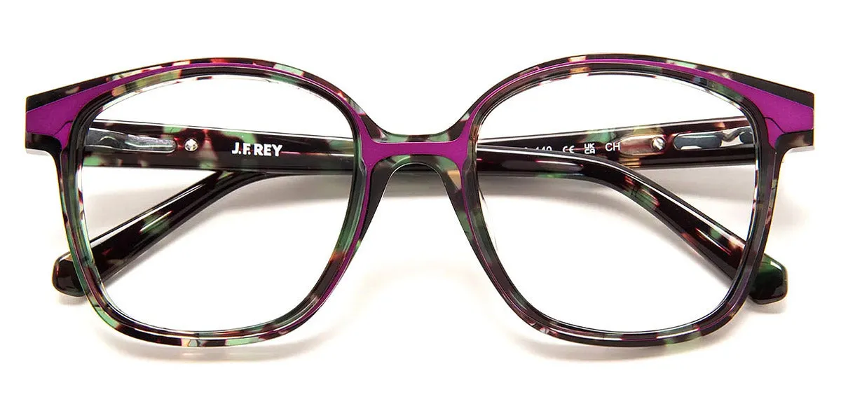 J.F. Rey® JF1544