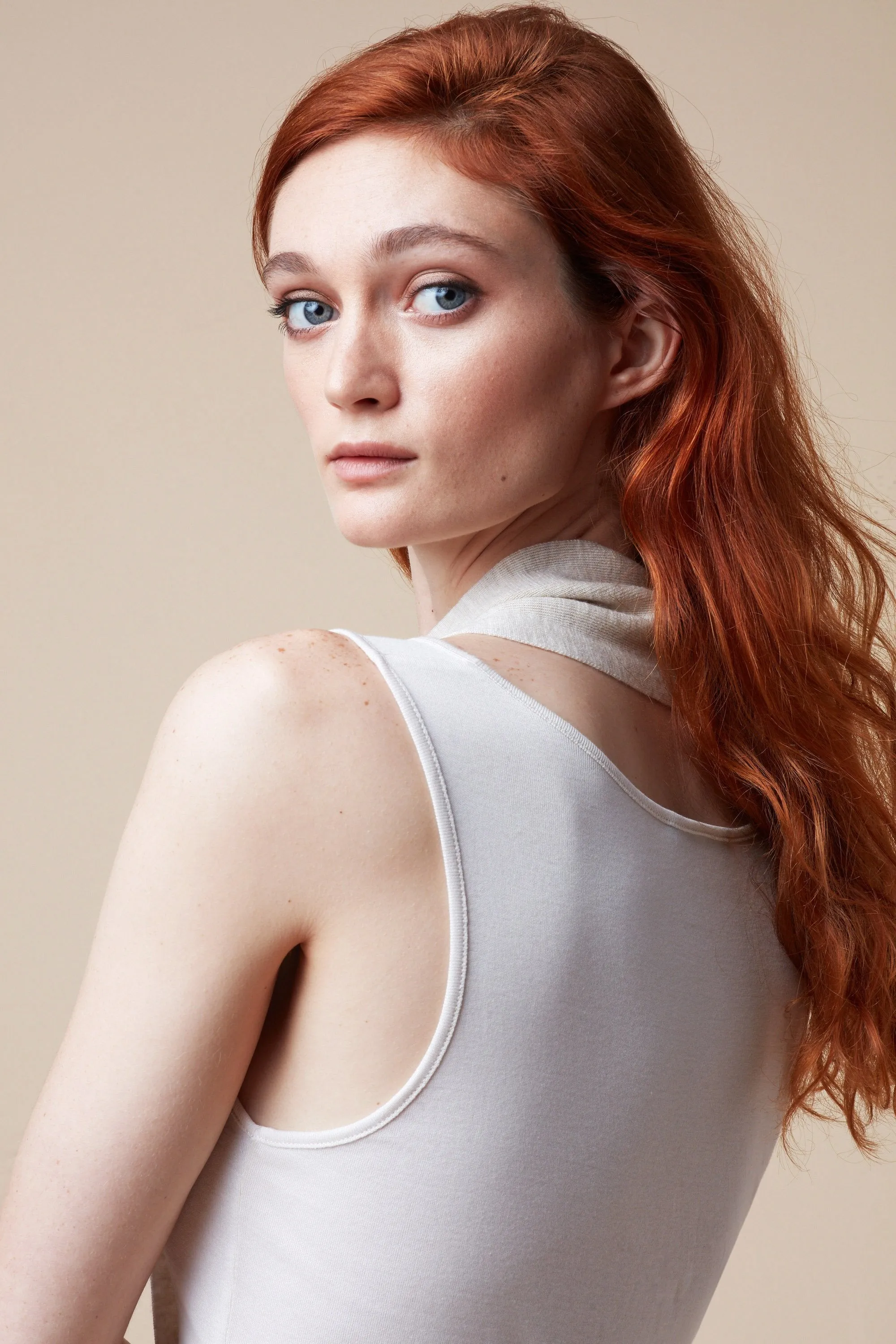 KATRYN meringue