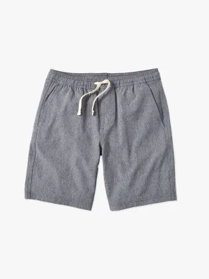 Kids One Short | Grey