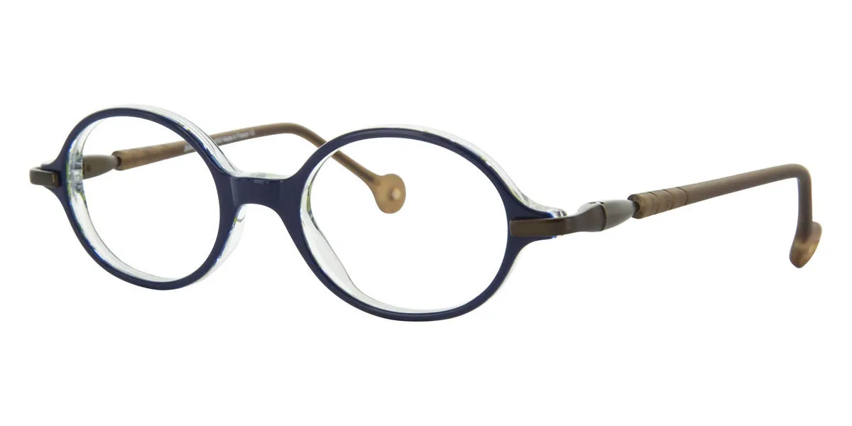 Lafont® ABC