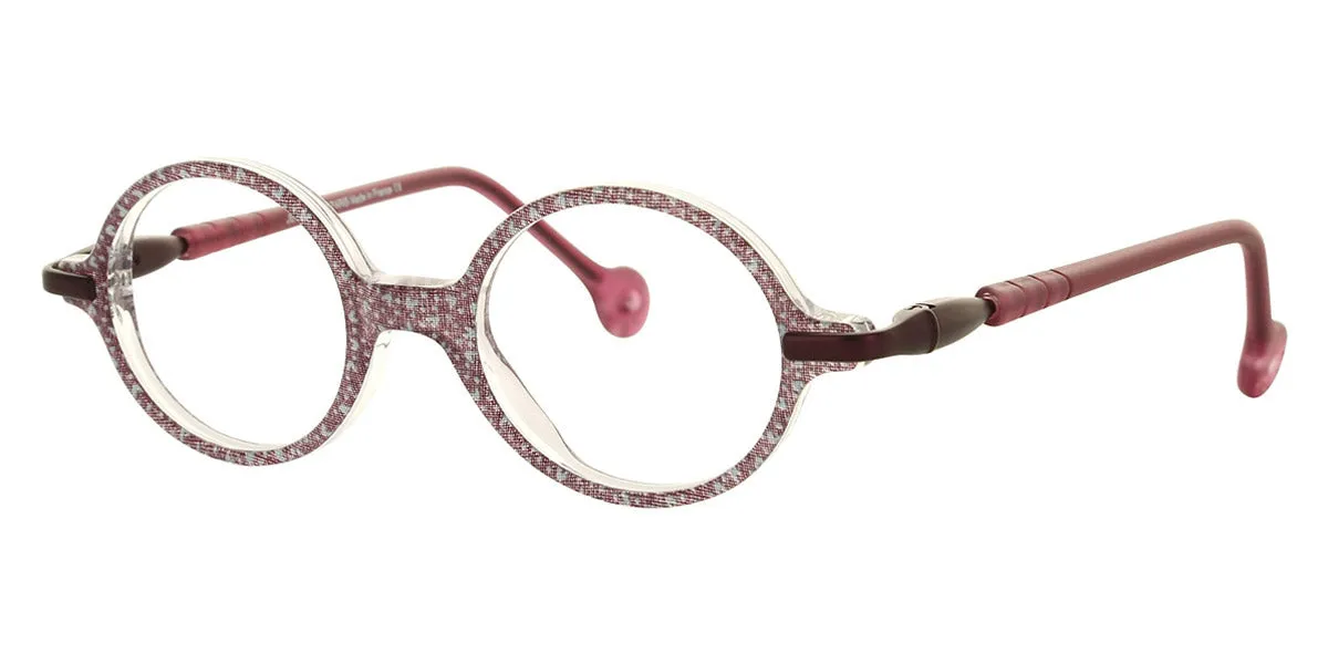 Lafont® ABC