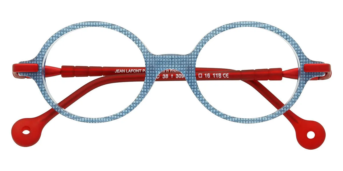 Lafont® ABC