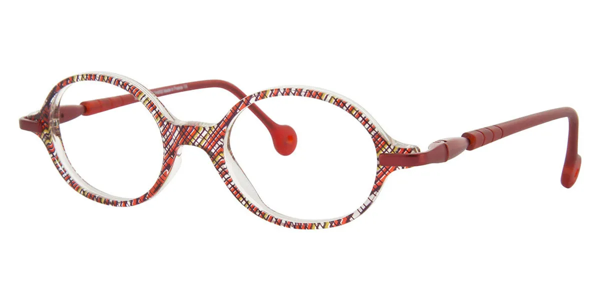 Lafont® ABC