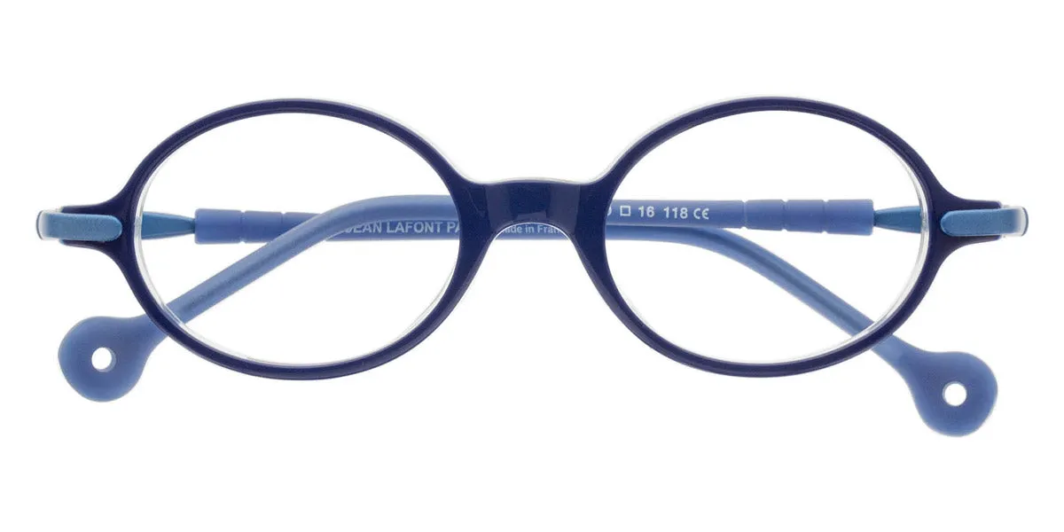 Lafont® ABC