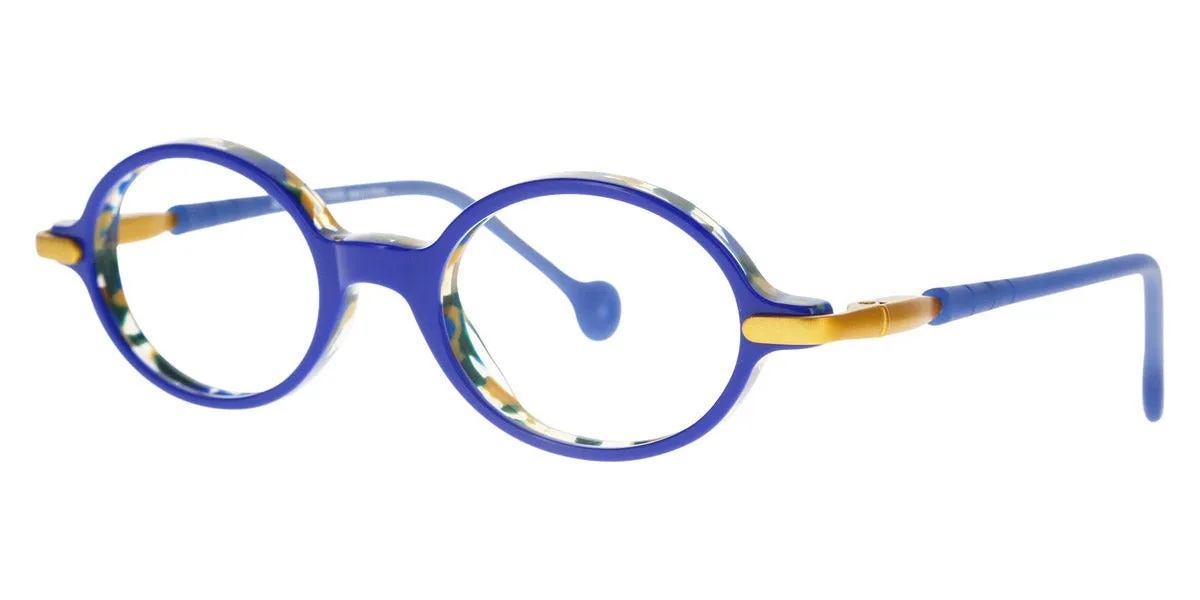 Lafont® ABC
