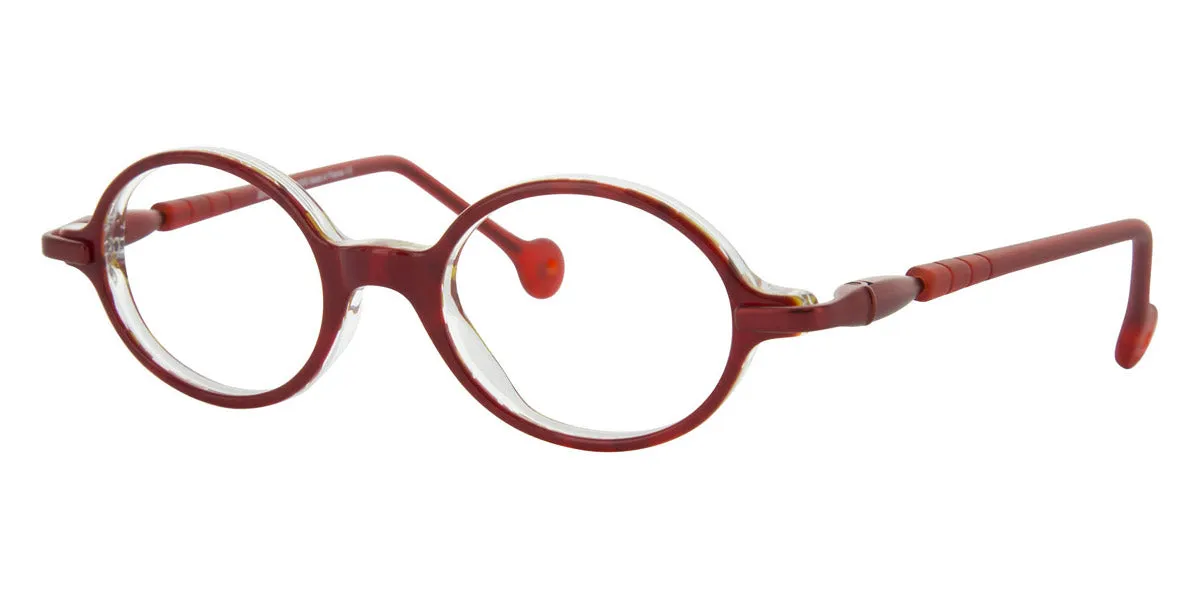 Lafont® ABC