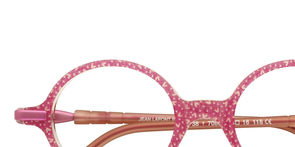 Lafont® ABC