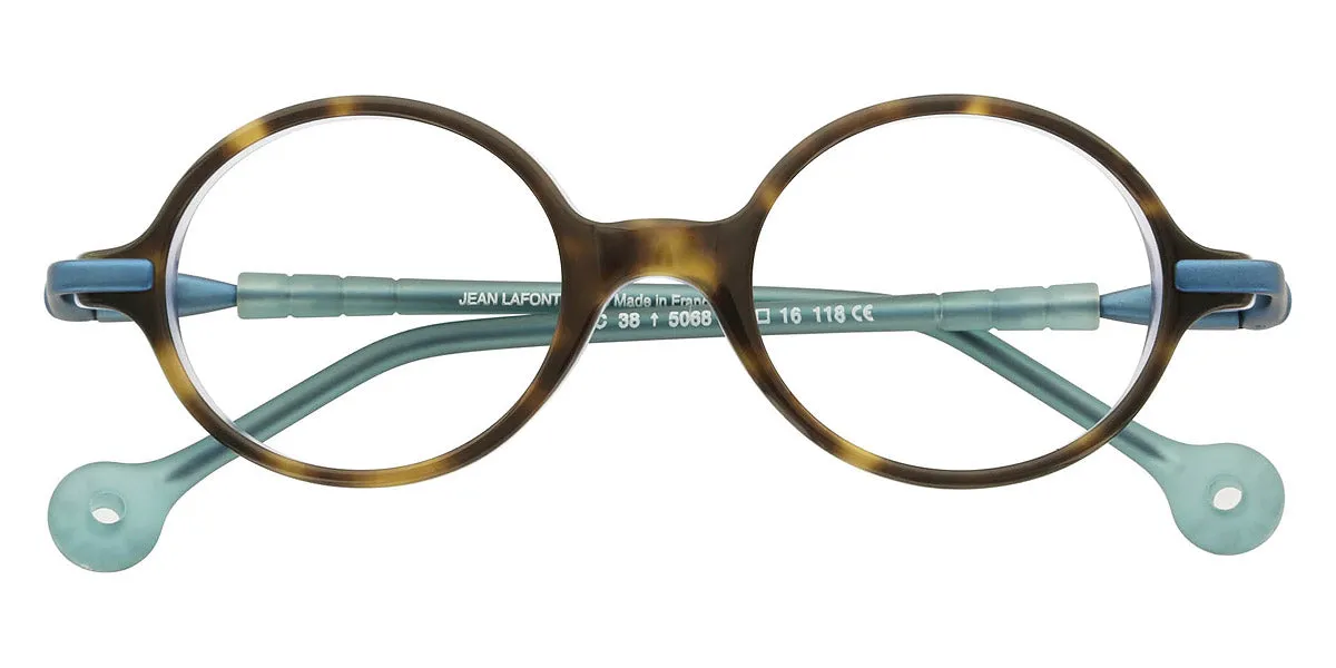 Lafont® ABC