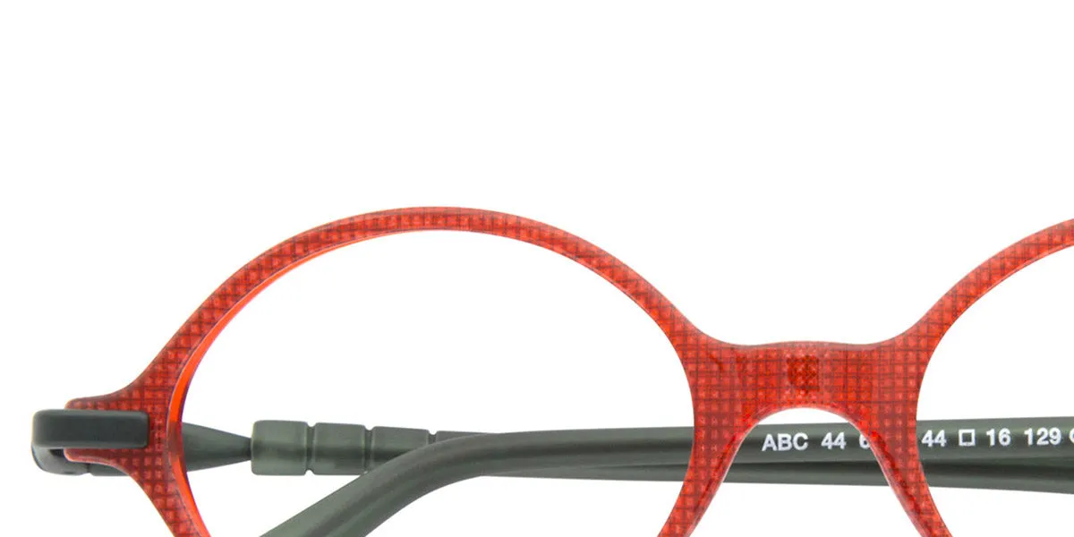 Lafont® ABC