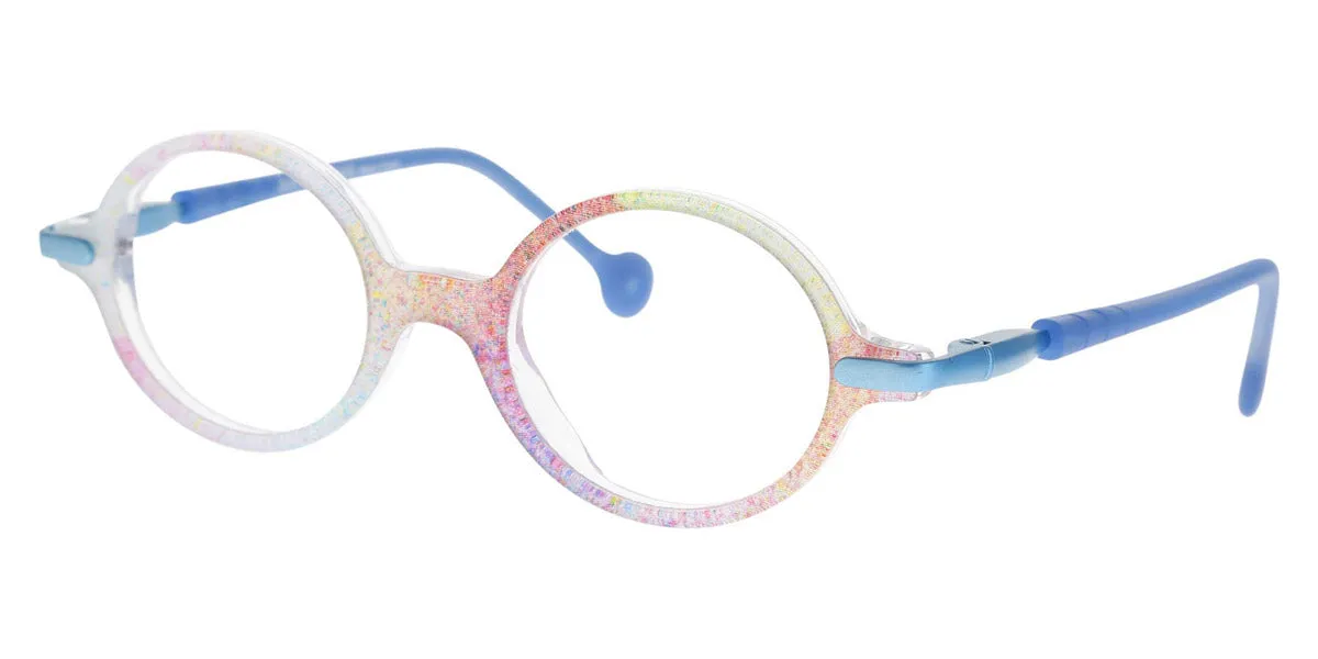 Lafont® ABC