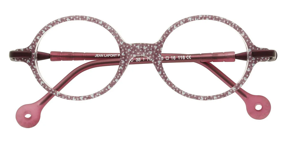 Lafont® ABC