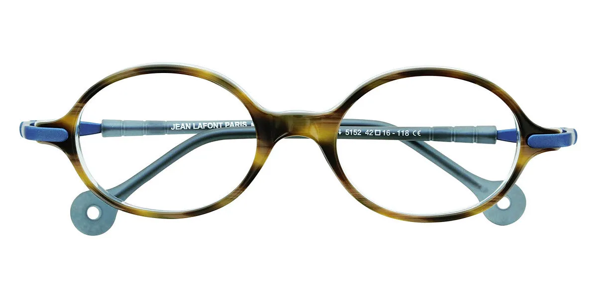 Lafont® ABC