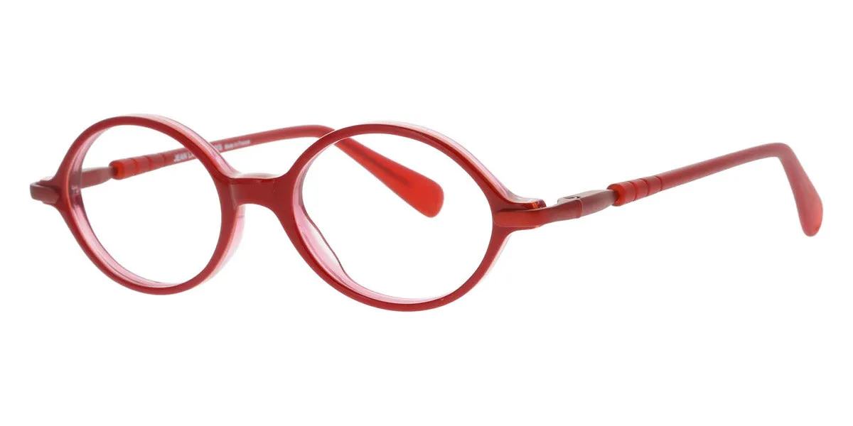 Lafont® ABC