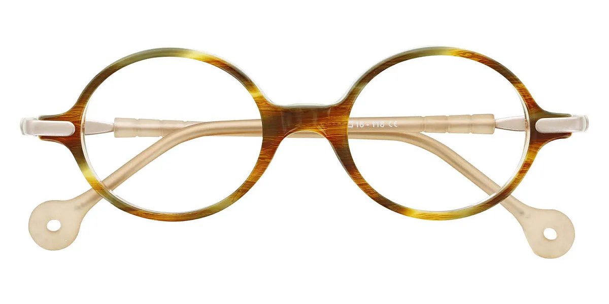 Lafont® ABC