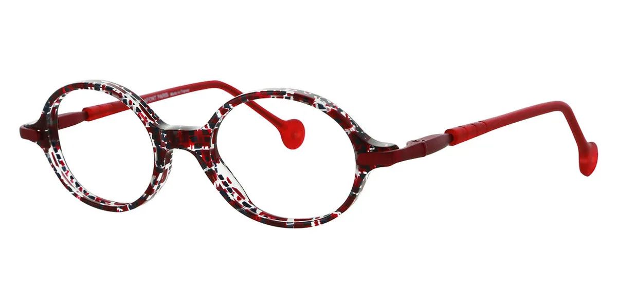 Lafont® ABC