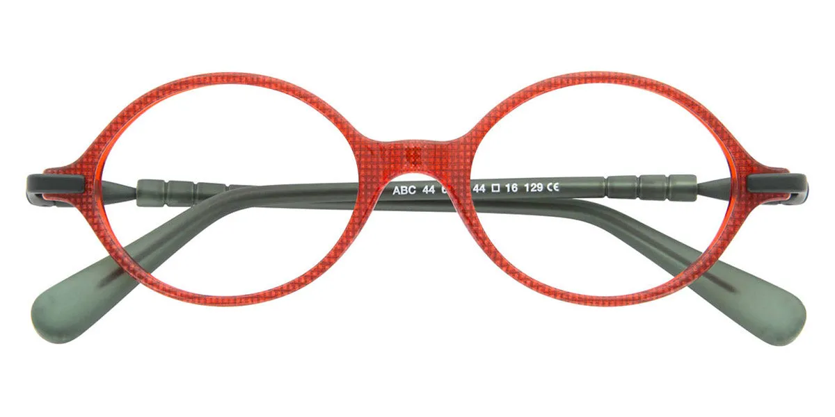 Lafont® ABC