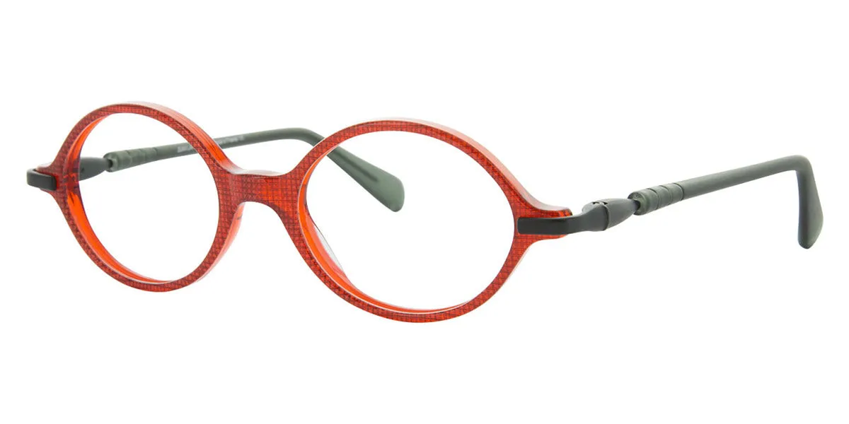 Lafont® ABC