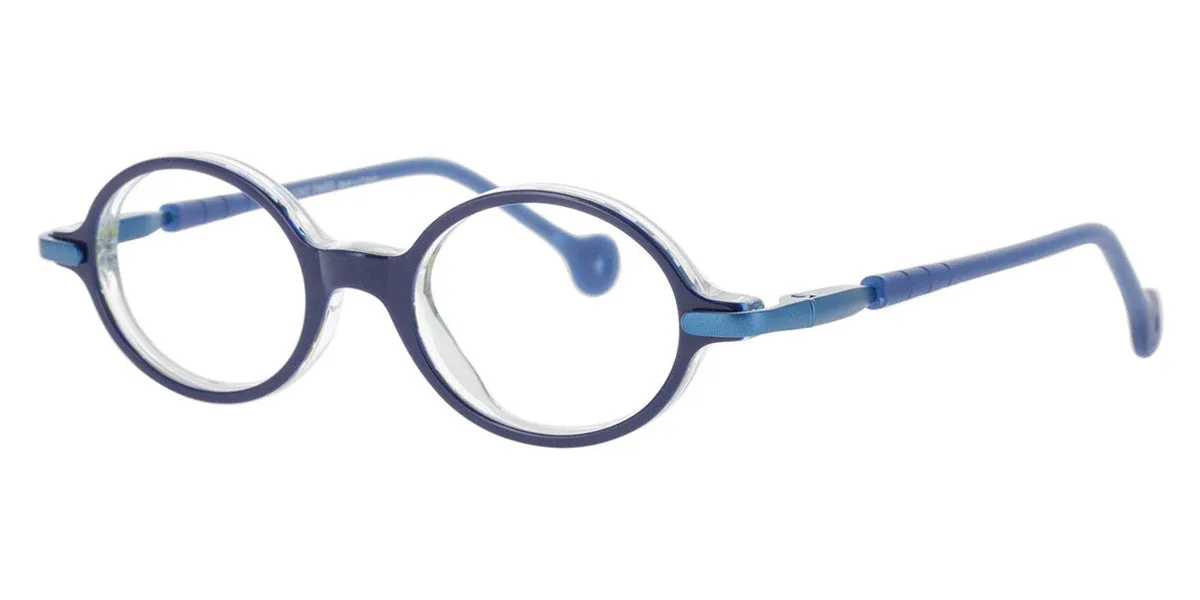 Lafont® ABC