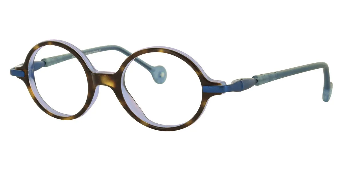 Lafont® ABC