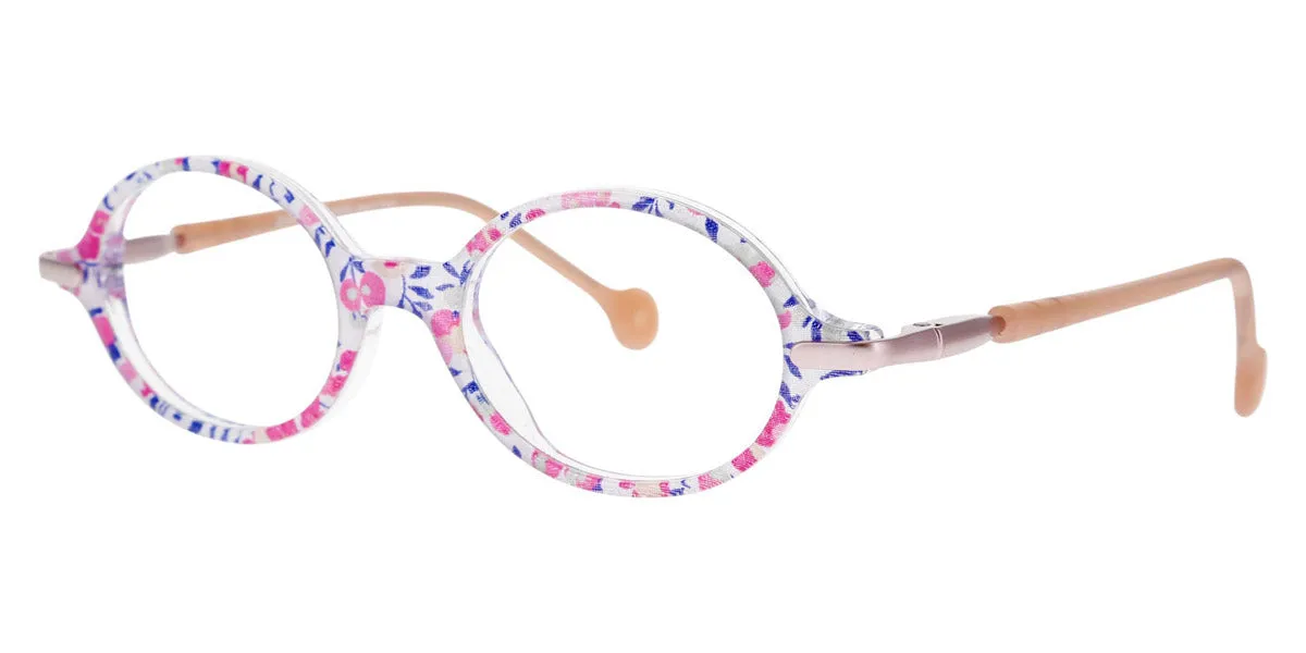 Lafont® ABC