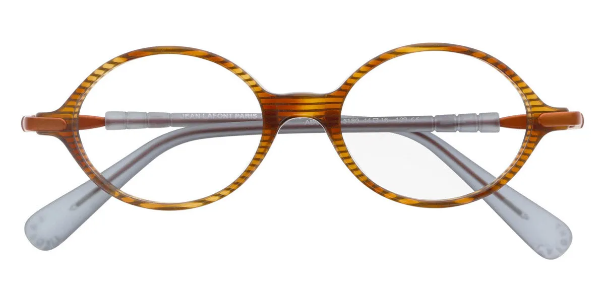 Lafont® ABC