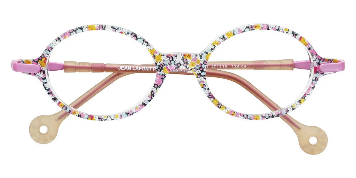 Lafont® ABC