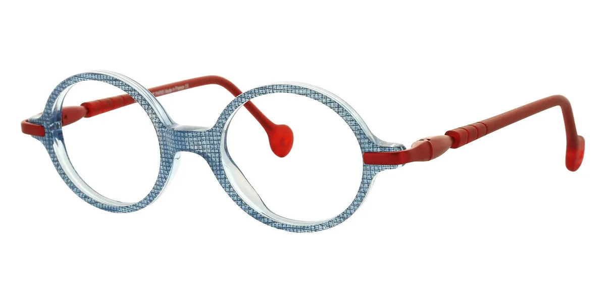 Lafont® ABC