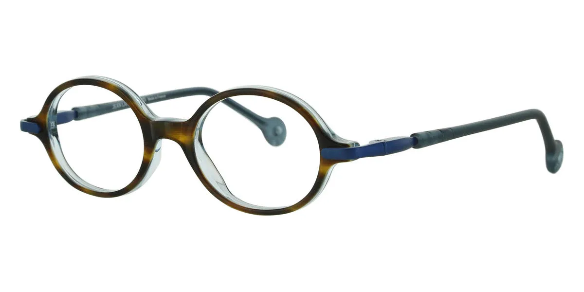 Lafont® ABC