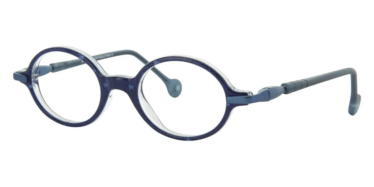 Lafont® ABC