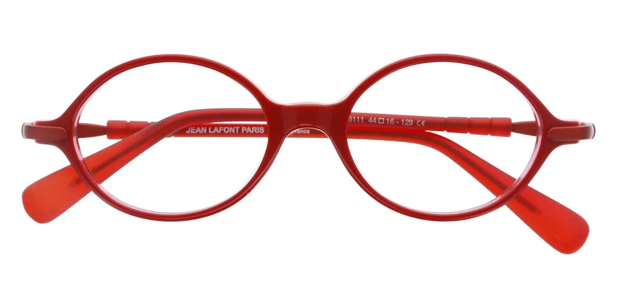 Lafont® ABC