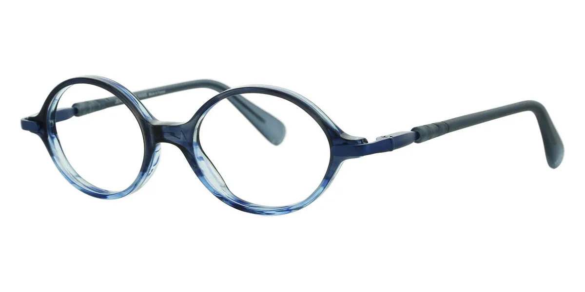 Lafont® ABC