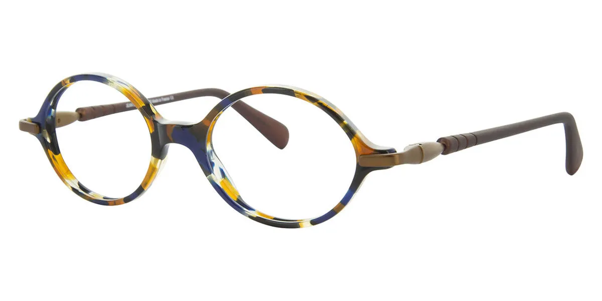 Lafont® ABC