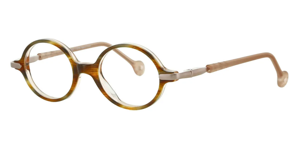 Lafont® ABC
