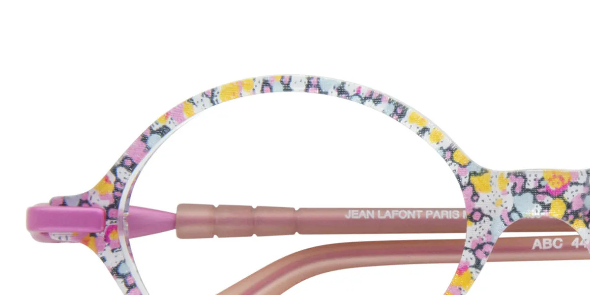 Lafont® ABC