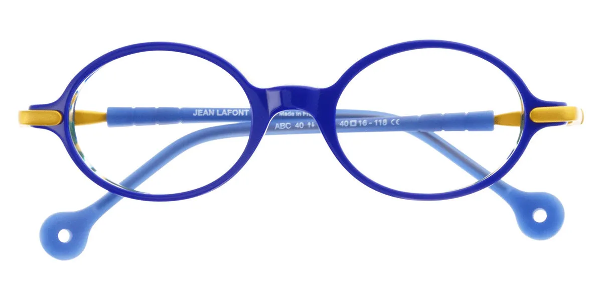 Lafont® ABC
