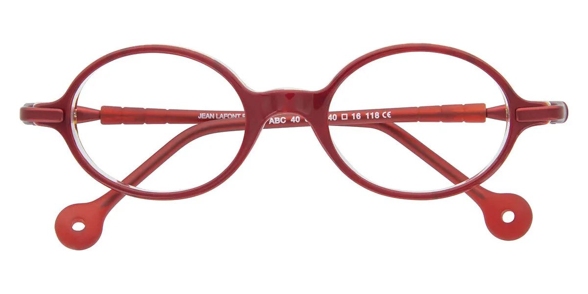 Lafont® ABC
