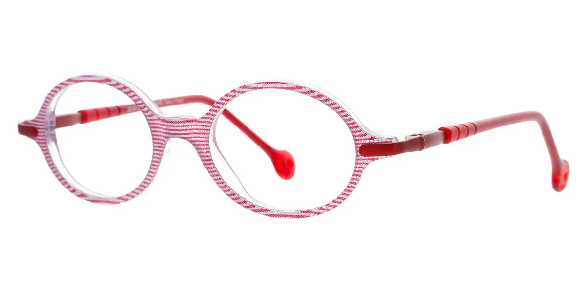 Lafont® ABC