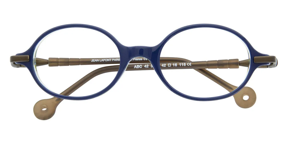 Lafont® ABC