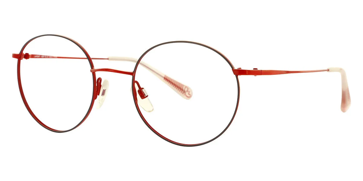 Lafont® Clic