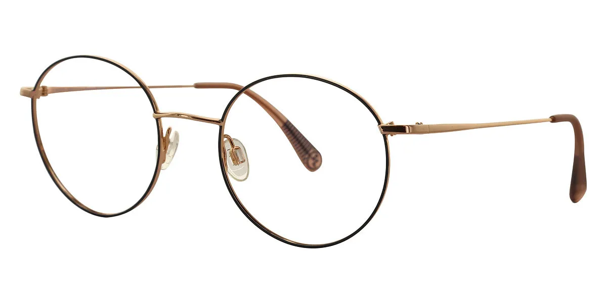 Lafont® Clic