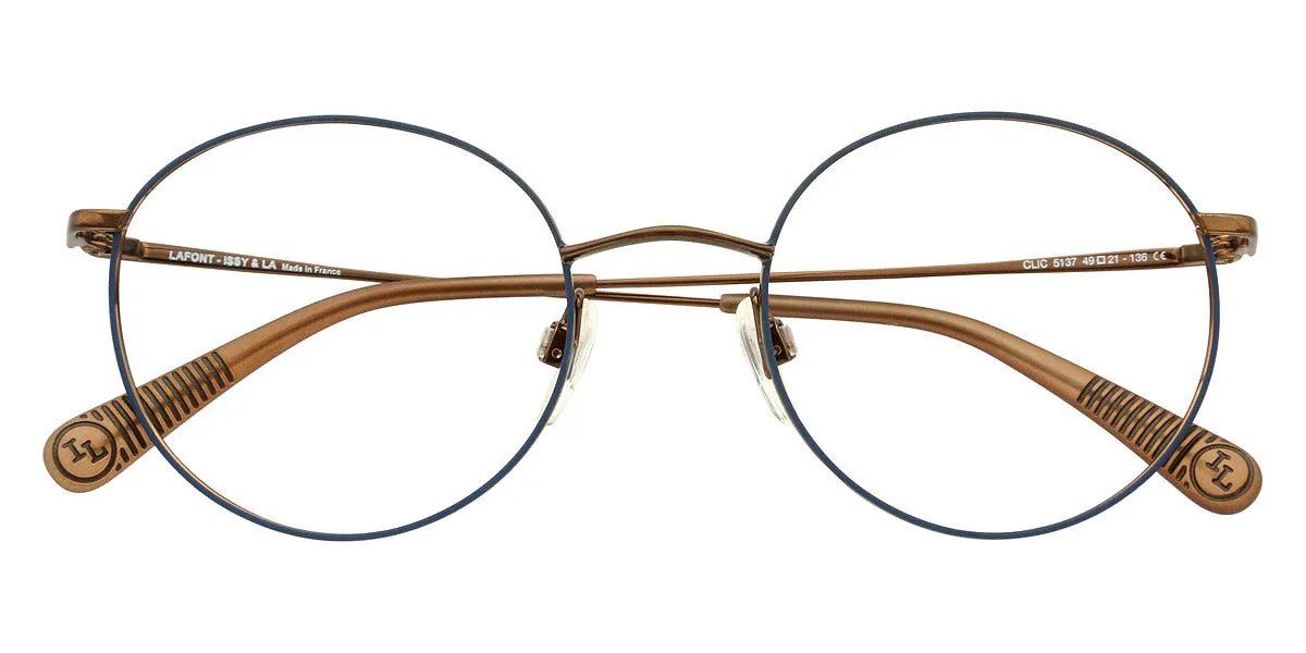Lafont® Clic