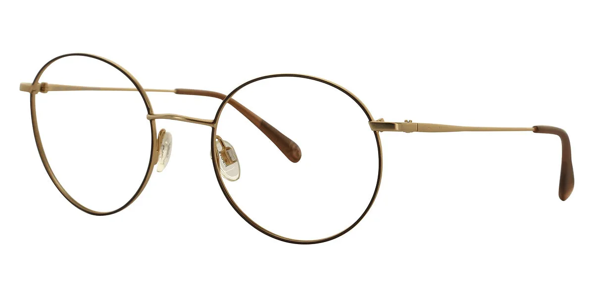 Lafont® Clic