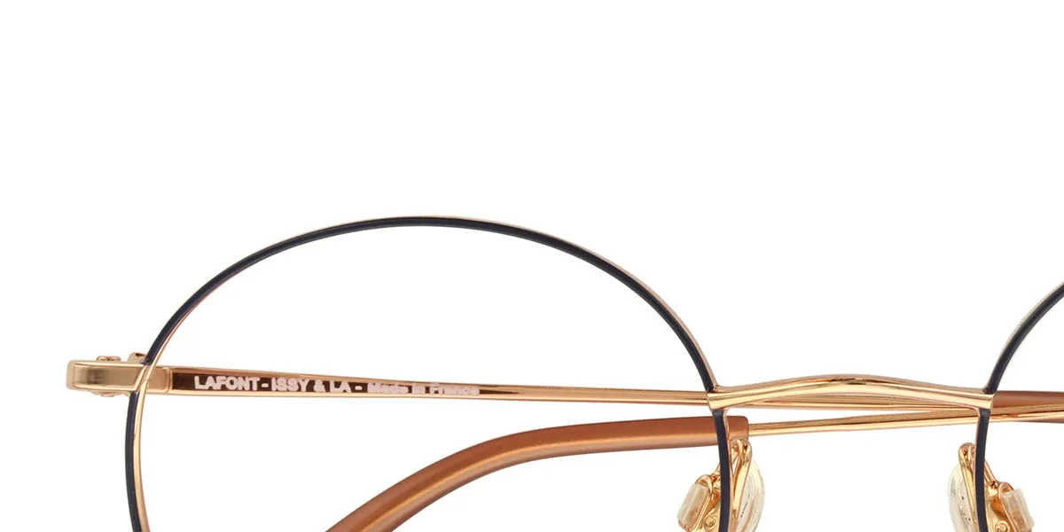 Lafont® Clic